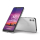 Motorola One 4/64GB Dual SIM biały + etui - 448947 - zdjęcie 6